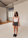 Tia Shorts