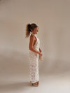 Winston Midi Dress — PREORDER/RESTOCK