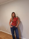 Remi Top