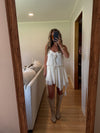 Masyn Mini Dress