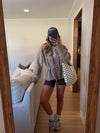 Lavelle Cardigan --RESTOCK
