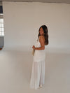 Cassie Dress
