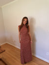 Millard Dress