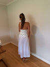 Noland Dress/Skirt