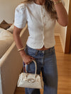 Augusta Top