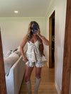 Colligan Shorts