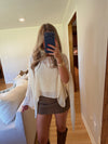Somer Top