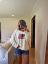 Home Team Sweater