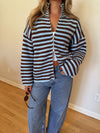 Penelope Sweater