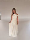 Sherah Midi Dress