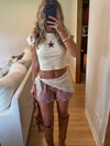 Jadyn Tee