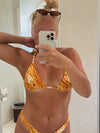Jensen Two Piece Set (ORANGE) — RESTOCK (5)