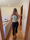 Cici Top