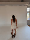 Masyn Mini Dress