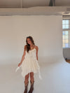 Masyn Mini Dress