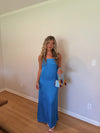 Linnie Dress