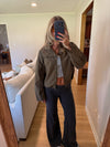 Jasyn Jacket