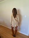 Hampton Sweater Set