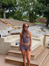 Raley Two Piece Set