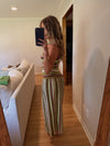 Fynn Midi Dress