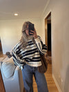 Rowan Mockneck