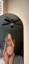Caroline Bottoms — RESTOCK (5)