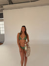 Leconte Two Piece Set --RESTOCK (7)