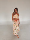 Berna Two Piece Set