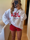 1776 Mockneck