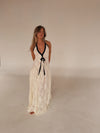 Bradshaw Maxi Dress