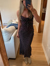 Rosemary Dress