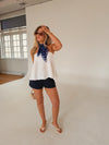 Jacksen Shorts