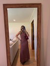 Millard Dress