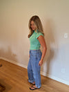 Estelle Top