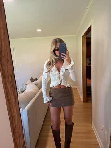 Astor Top