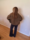 Jasyn Jacket