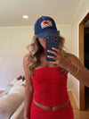 Land of the Free Hat