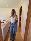 Joey Top