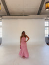 Wylee Midi Dress