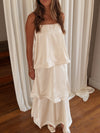 Roma Maxi Dress