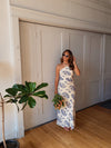 Conrad Midi Dress