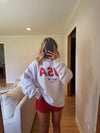 1776 Mockneck