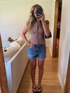 Paulette Top
