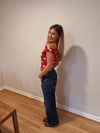 Remi Top