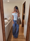 Shephard Top