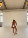 Sam Two Piece Set