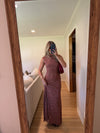 Millard Dress