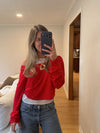 Sila Top
