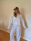 Wylan Mockneck
