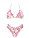 Dori Two Piece Set — RESTOCK (4)